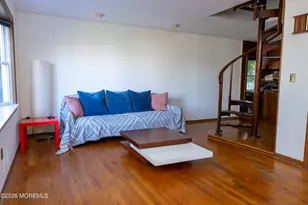 28 Florence Ave, Leonardo, NJ 07737 - Photo 3