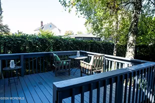28 Florence Ave, Leonardo, NJ 07737 - Photo 27