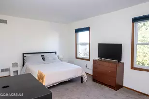 28 Florence Ave, Leonardo, NJ 07737 - Photo 13