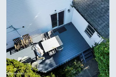 28 Florence Avenue, Leonardo, NJ 07737 - Photo 21