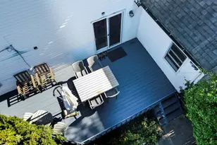 28 Florence Ave, Leonardo, NJ 07737 - Photo 21