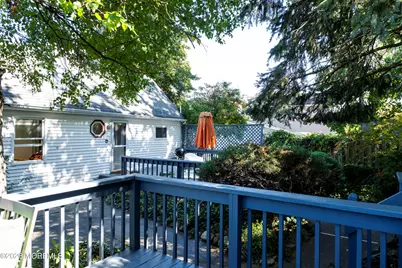 28 Florence Avenue, Leonardo, NJ 07737 - Photo 23