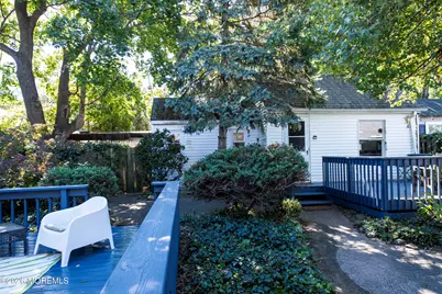 28 Florence Avenue, Leonardo, NJ 07737 - Photo 25