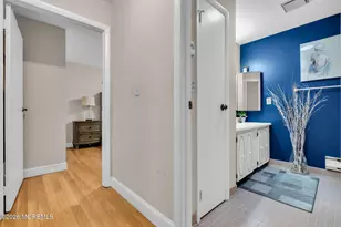 717B Buckingham Dr, Lakewood, NJ 08701 - Photo 27