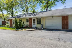 717B Buckingham Dr, Lakewood, NJ 08701 - Photo 63