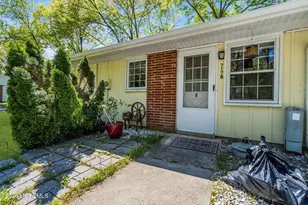 717B Buckingham Dr, Lakewood, NJ 08701 - Photo 35