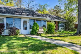 717B Buckingham Dr, Lakewood, NJ 08701 - Photo 69