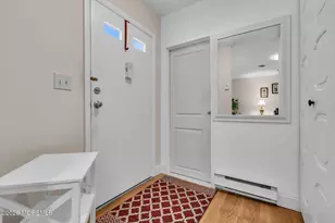 717B Buckingham Dr, Lakewood, NJ 08701 - Photo 7