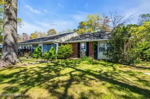 717B Buckingham Dr, Lakewood, NJ 08701 - Photo 67