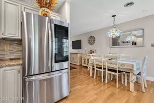 717B Buckingham Dr, Lakewood, NJ 08701 - Photo 11