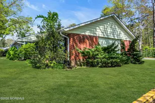 717B Buckingham Dr, Lakewood, NJ 08701 - Photo 37