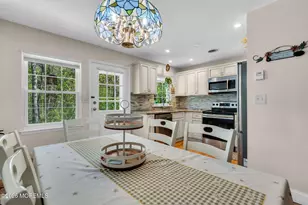 717B Buckingham Dr, Lakewood, NJ 08701 - Photo 21