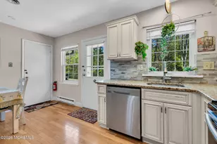 717B Buckingham Dr, Lakewood, NJ 08701 - Photo 19