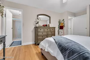 717B Buckingham Dr, Lakewood, NJ 08701 - Photo 25