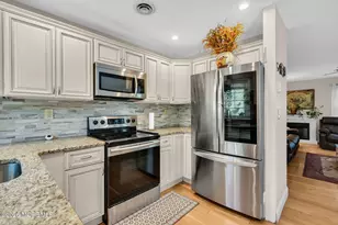 717B Buckingham Dr, Lakewood, NJ 08701 - Photo 15