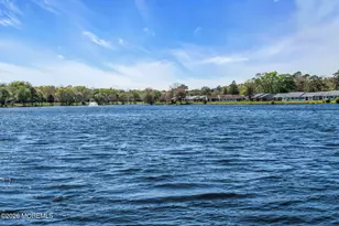 717B Buckingham Dr, Lakewood, NJ 08701 - Photo 53