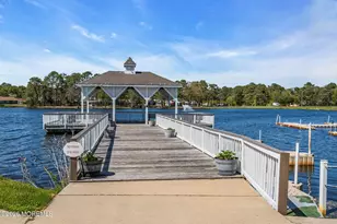717B Buckingham Dr, Lakewood, NJ 08701 - Photo 47