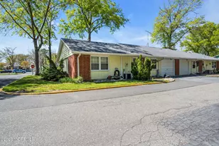 717B Buckingham Dr, Lakewood, NJ 08701 - Photo 61
