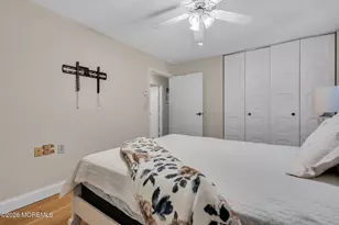 717B Buckingham Dr, Lakewood, NJ 08701 - Photo 23