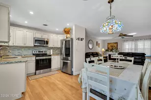 717B Buckingham Dr, Lakewood, NJ 08701 - Photo 13