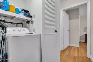 717B Buckingham Dr, Lakewood, NJ 08701 - Photo 31