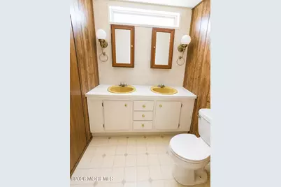 44 Martin Drive, Manchester Township, NJ 08759 - Photo 7