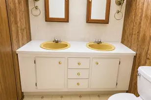 44 Martin Dr, Manchester Township, NJ 08759 - Photo 7