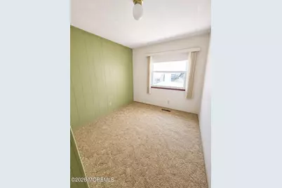 44 Martin Drive, Manchester Township, NJ 08759 - Photo 15
