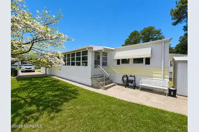 44 Martin Drive, Manchester Township, NJ 08759 - Photo 11