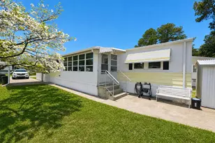 44 Martin Dr, Manchester Township, NJ 08759 - Photo 11