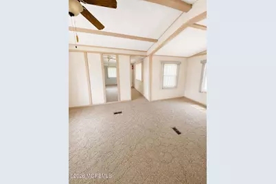 44 Martin Drive, Manchester Township, NJ 08759 - Photo 3