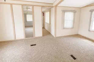 44 Martin Dr, Manchester Township, NJ 08759 - Photo 3