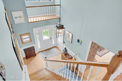 200 Beacon Boulevard, Sea Girt, NJ 08750 - Photo 17