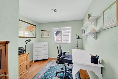200 Beacon Boulevard, Sea Girt, NJ 08750 - Photo 23