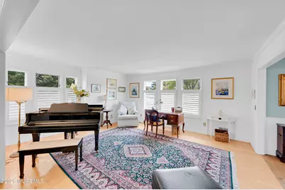 200 Beacon Boulevard, Sea Girt, NJ 08750 - Photo 7