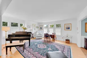 200 Beacon Blvd, Sea Girt, NJ 08750 - Photo 7