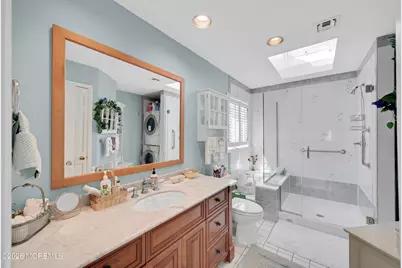 200 Beacon Boulevard, Sea Girt, NJ 08750 - Photo 25