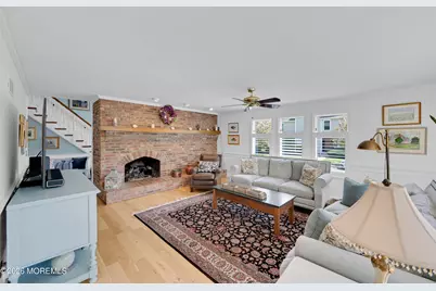 200 Beacon Boulevard, Sea Girt, NJ 08750 - Photo 15