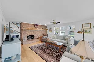 200 Beacon Blvd, Sea Girt, NJ 08750 - Photo 15