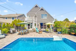 200 Beacon Blvd, Sea Girt, NJ 08750 - Photo 1