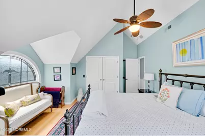 200 Beacon Boulevard, Sea Girt, NJ 08750 - Photo 19