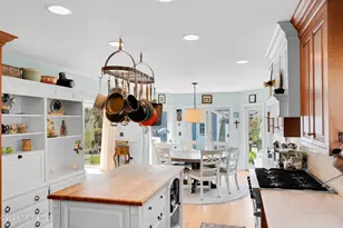 200 Beacon Blvd, Sea Girt, NJ 08750 - Photo 11