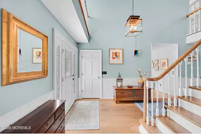200 Beacon Boulevard, Sea Girt, NJ 08750 - Photo 5