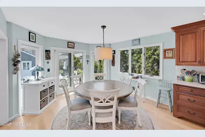200 Beacon Boulevard, Sea Girt, NJ 08750 - Photo 13
