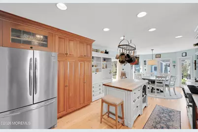 200 Beacon Boulevard, Sea Girt, NJ 08750 - Photo 9
