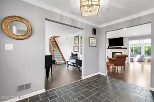 707 Quail Hl Rd, Colts Neck Township, NJ 07722 - Photo 5