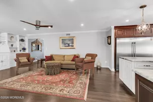 707 Quail Hl Rd, Colts Neck Township, NJ 07722 - Photo 25
