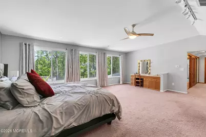 707 Quail Hill Road, Colts Neck Township, NJ 07722 - Photo 41