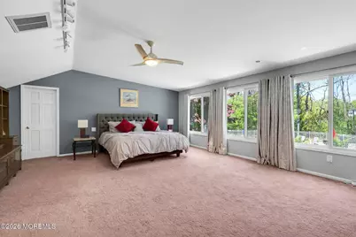 707 Quail Hill Road, Colts Neck Township, NJ 07722 - Photo 39