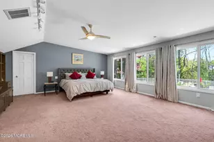 707 Quail Hl Rd, Colts Neck Township, NJ 07722 - Photo 39
